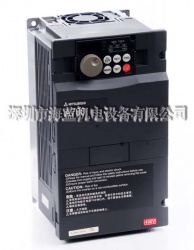 三菱變頻器的六大散熱方法，你用對了么？