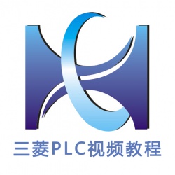三菱plc視頻教程_plc的歷史 三菱plc視頻教程_plc的歷史