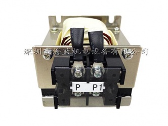 FR-HEL-H7.5K三菱電抗器，三菱原裝正品，特價銷售數量有限 