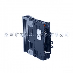 MR-J4-10A三菱驅動器，三菱伺服電機代理，品質保障