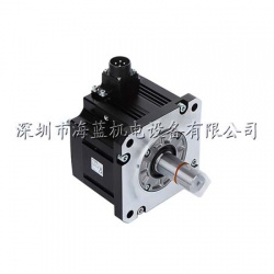 HG-SR702BK三菱電機，轉速2000轉，三相220V,三菱馬達華南代理，三菱電機技術維修