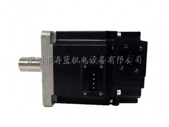 HF-KP053B三菱電機,伺服小功能0.5KW帶剎車，年終特價促銷，數量有限