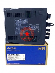 MR-J4W3-222B伺服驅動器，3軸帶3臺伺服電機，深圳三菱代理商