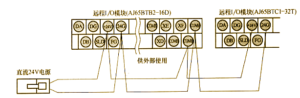 海藍機電 海藍機電