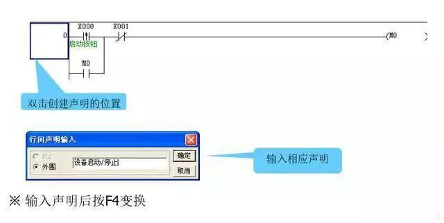 plc編程軟件解決方案 plc編程軟件解決方案