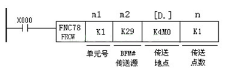 三菱PLC的高速計數器三種模塊區別在哪? 三菱PLC的高速計數器三種模塊區別在哪?